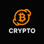 Icon for CryptoCurrency Icons, a Framer Marketplace plugin by Sadik Sajid.
