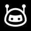 Code Companion
