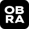 Icon for Obra Icons, a Framer Marketplace plugin by Johan Ronsse.