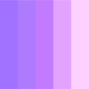 Color Scale Generator Pro