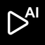 Icon for Text & Image to AI Video Generator, a Framer Marketplace plugin by Blupry.