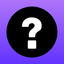 Smartarget FAQ