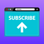 Smartarget Popup Forms