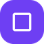 FramerKit