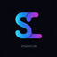 Shader Lab