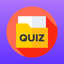 Smartarget Quiz Popup