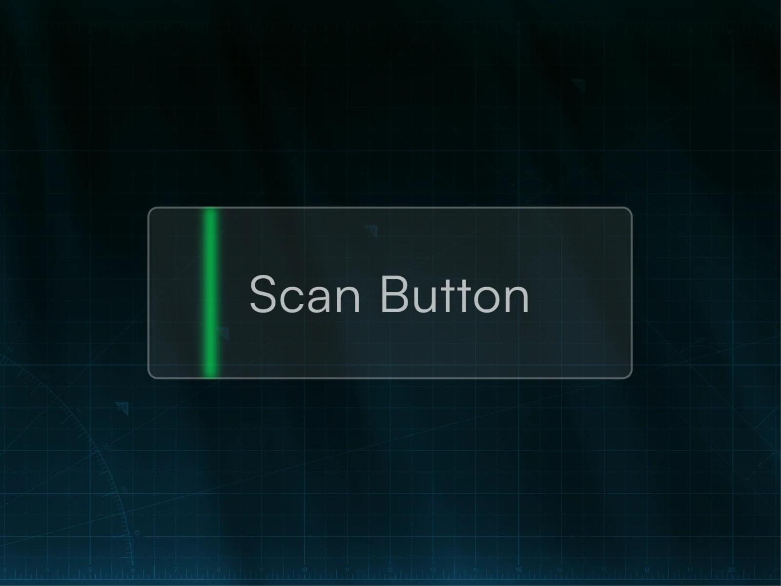 Thumbnail for Scan Button, a Framer Marketplace template by Admantos.