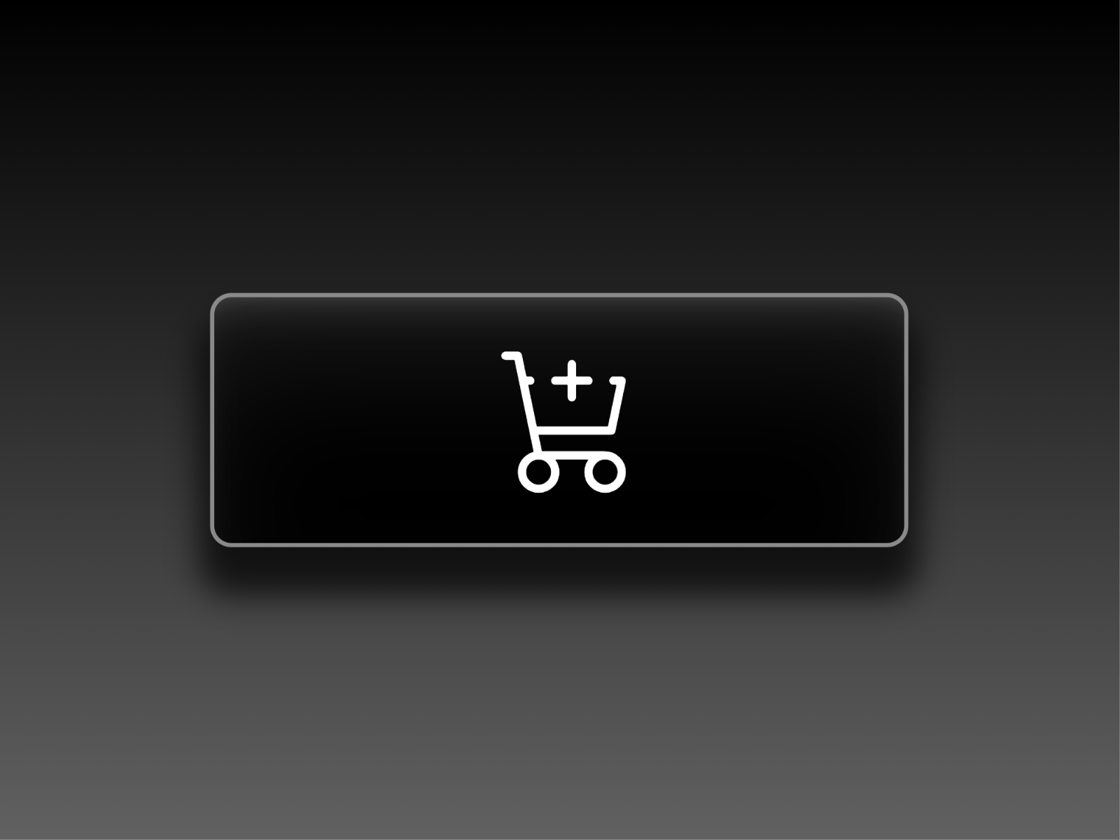 Thumbnail for AddlyCart, a Framer Marketplace component by Admantos.