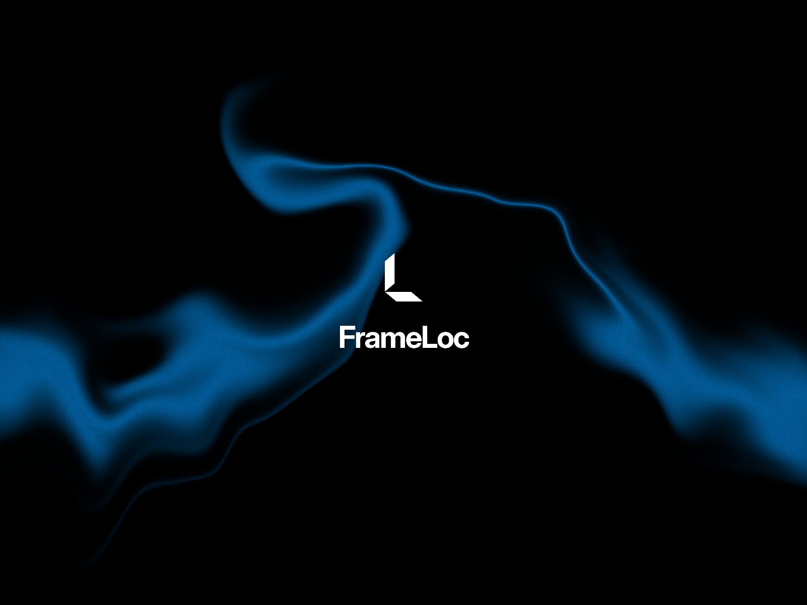 Screenshot 4 for Frameloc, a Framer Marketplace plugin by Elias ALVES.