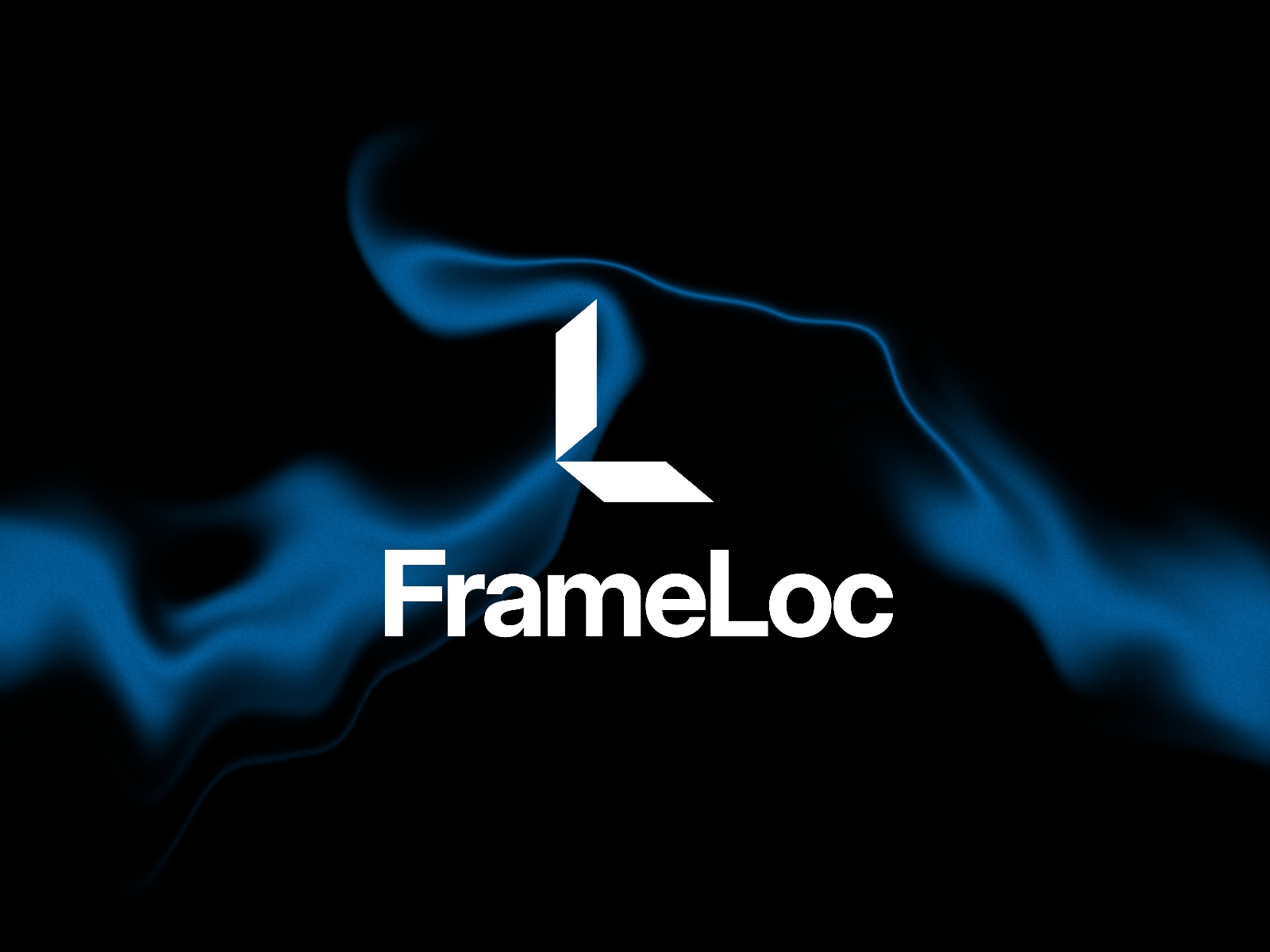 Frameloc