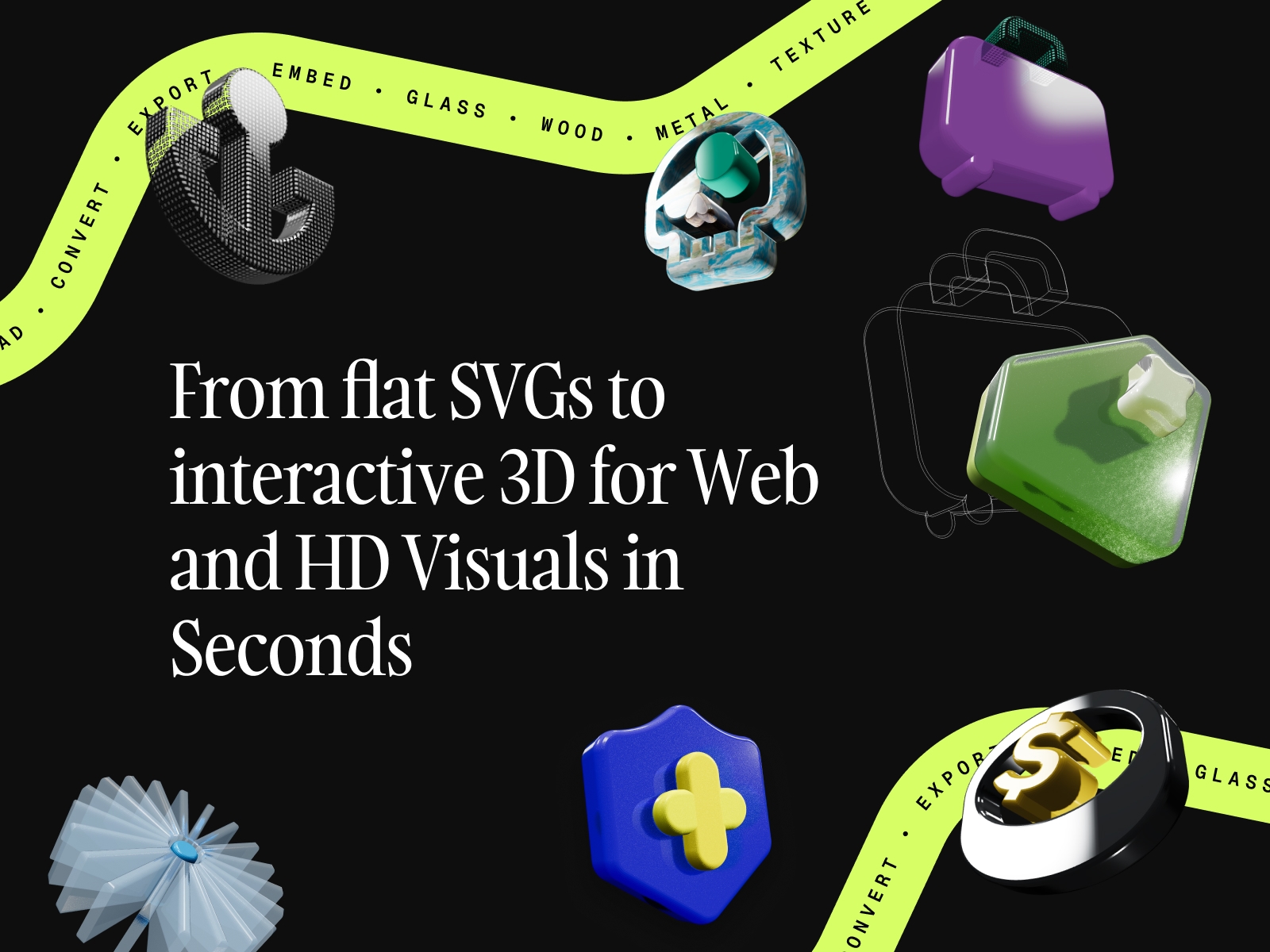 Screenshot 4 for Tordaxis, a Framer Marketplace plugin by Muhammed Adepoju.
