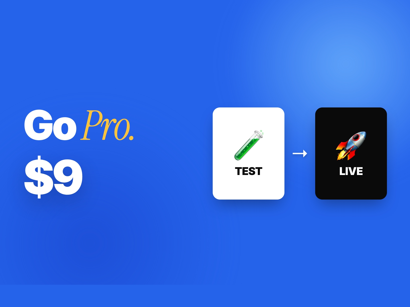 Screenshot 4 for Razorpay Payment Gateway, a Framer Marketplace plugin by Khushal Dewra (KDX Studios).
