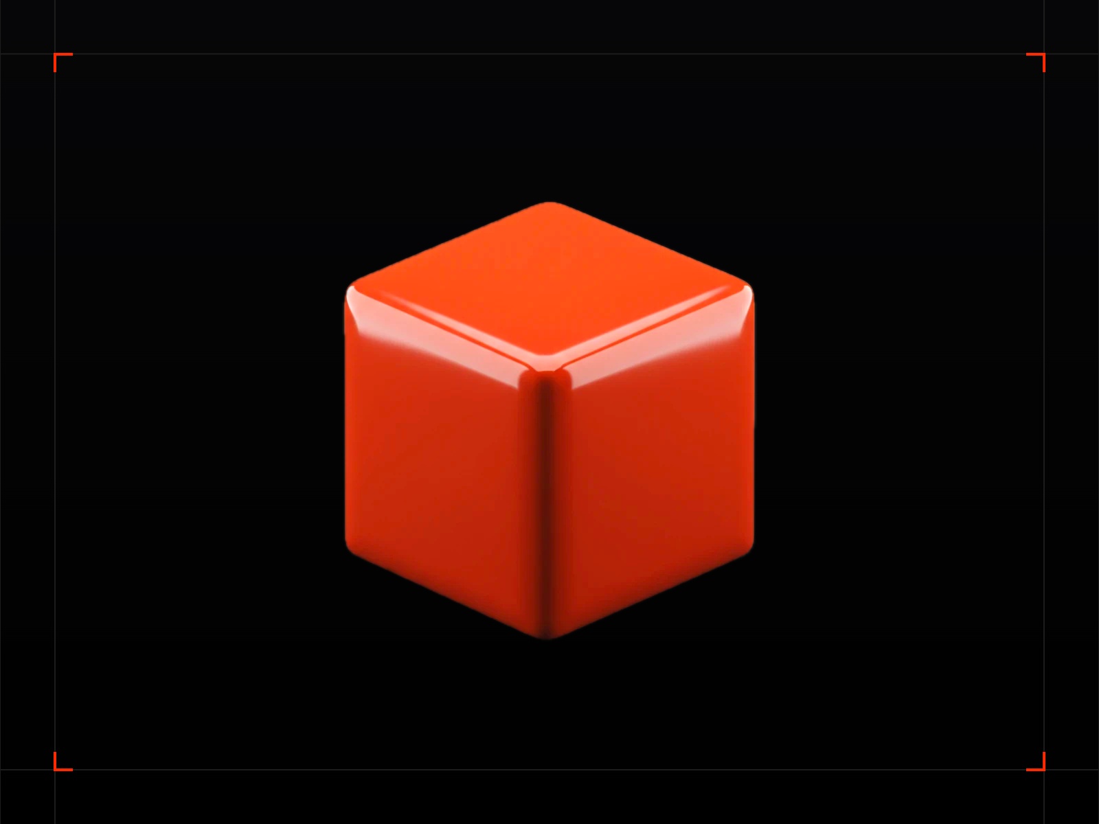 Screenshot 1 for 3Drop, a Framer Marketplace plugin by David McBacon.