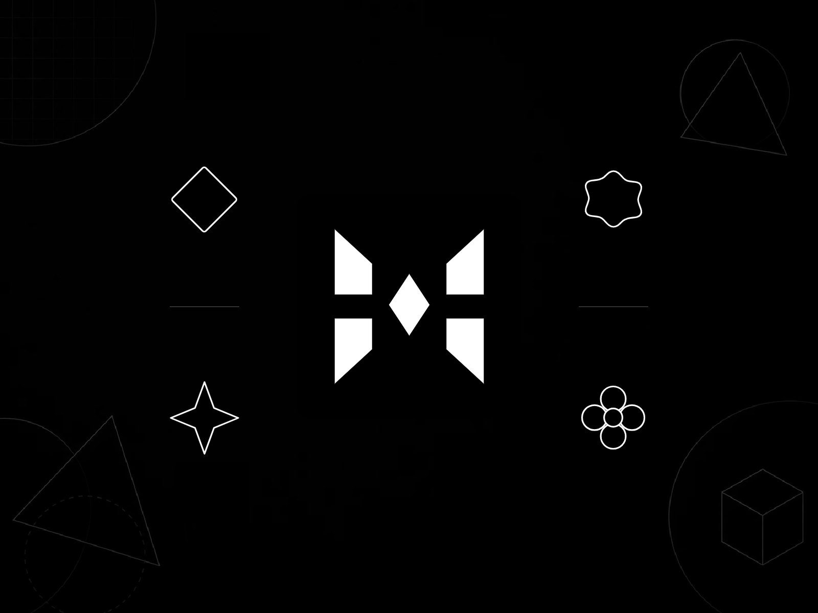 Screenshot 1 for Hexa Matic, a Framer Marketplace plugin by Aurhera.