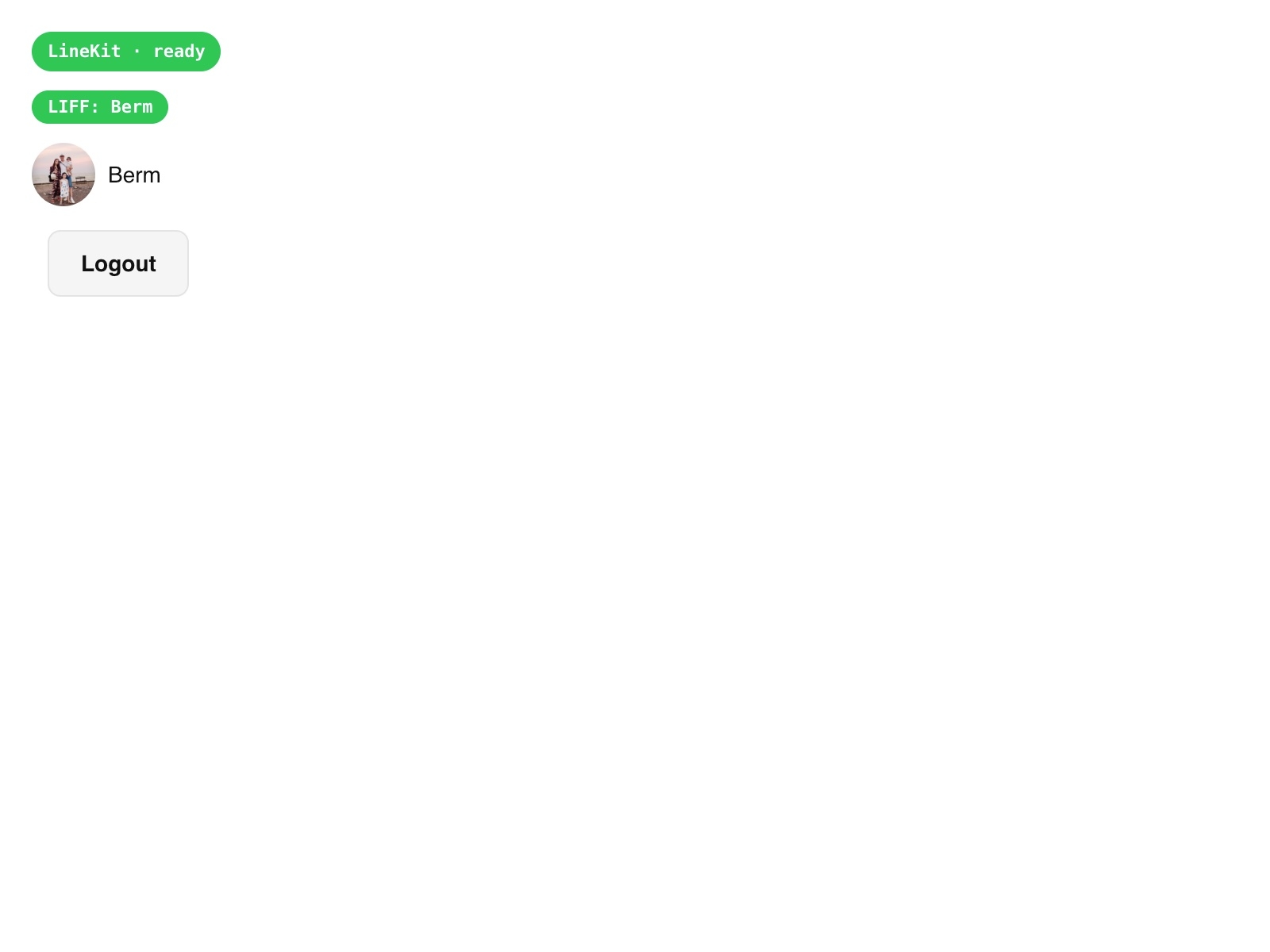Screenshot 4 for LineKit, a Framer Marketplace plugin by Trirong Phasukyued.