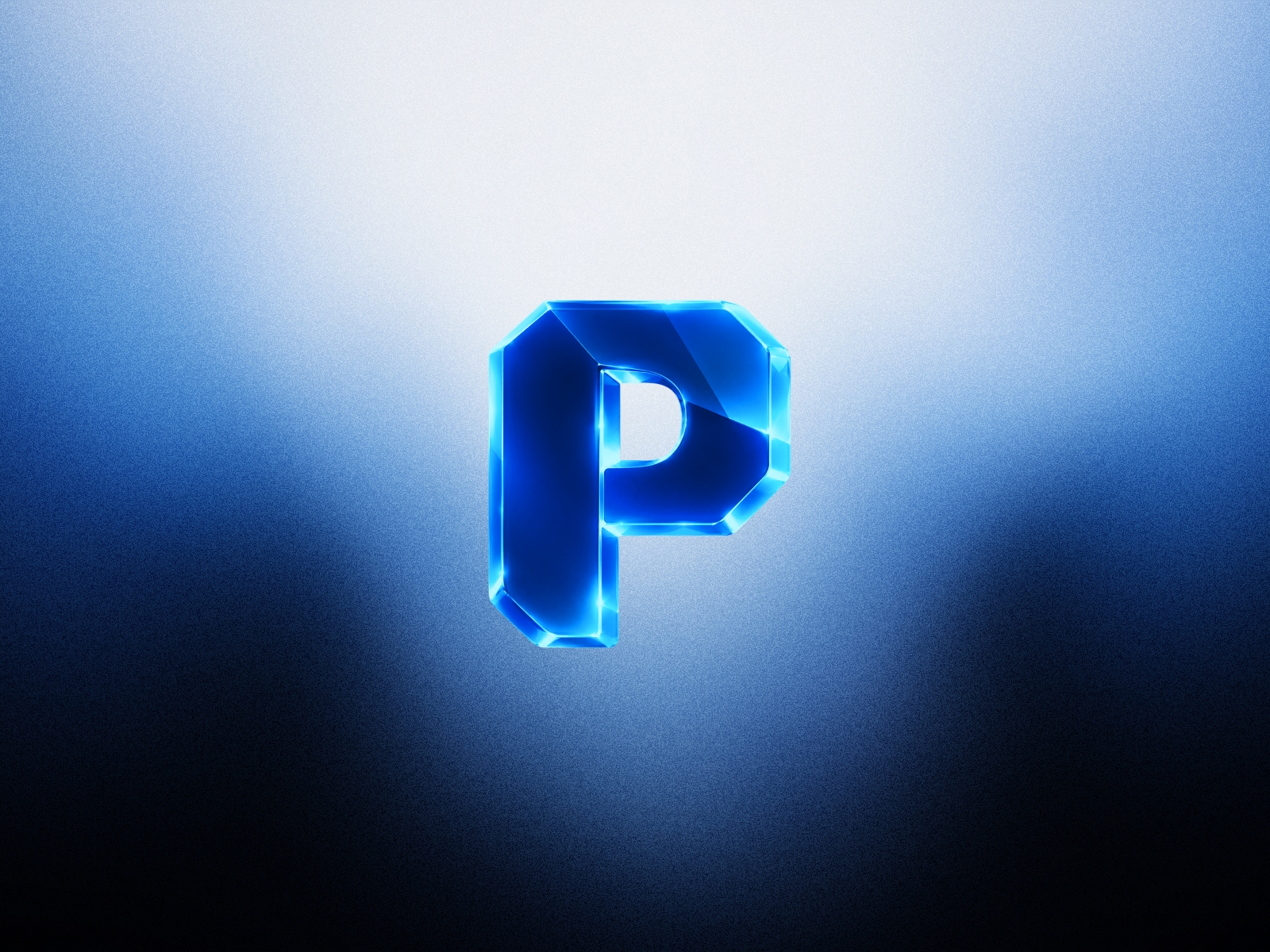 Screenshot 1 for Preflight, a Framer Marketplace plugin by Zlatko Marjanović.