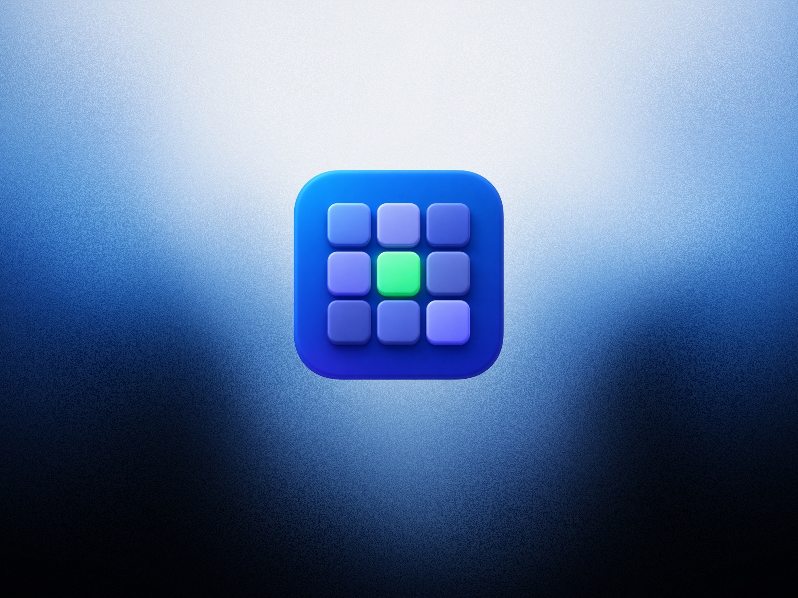 Screenshot 1 for CMS Forge, a Framer Marketplace plugin by Zlatko Marjanović.