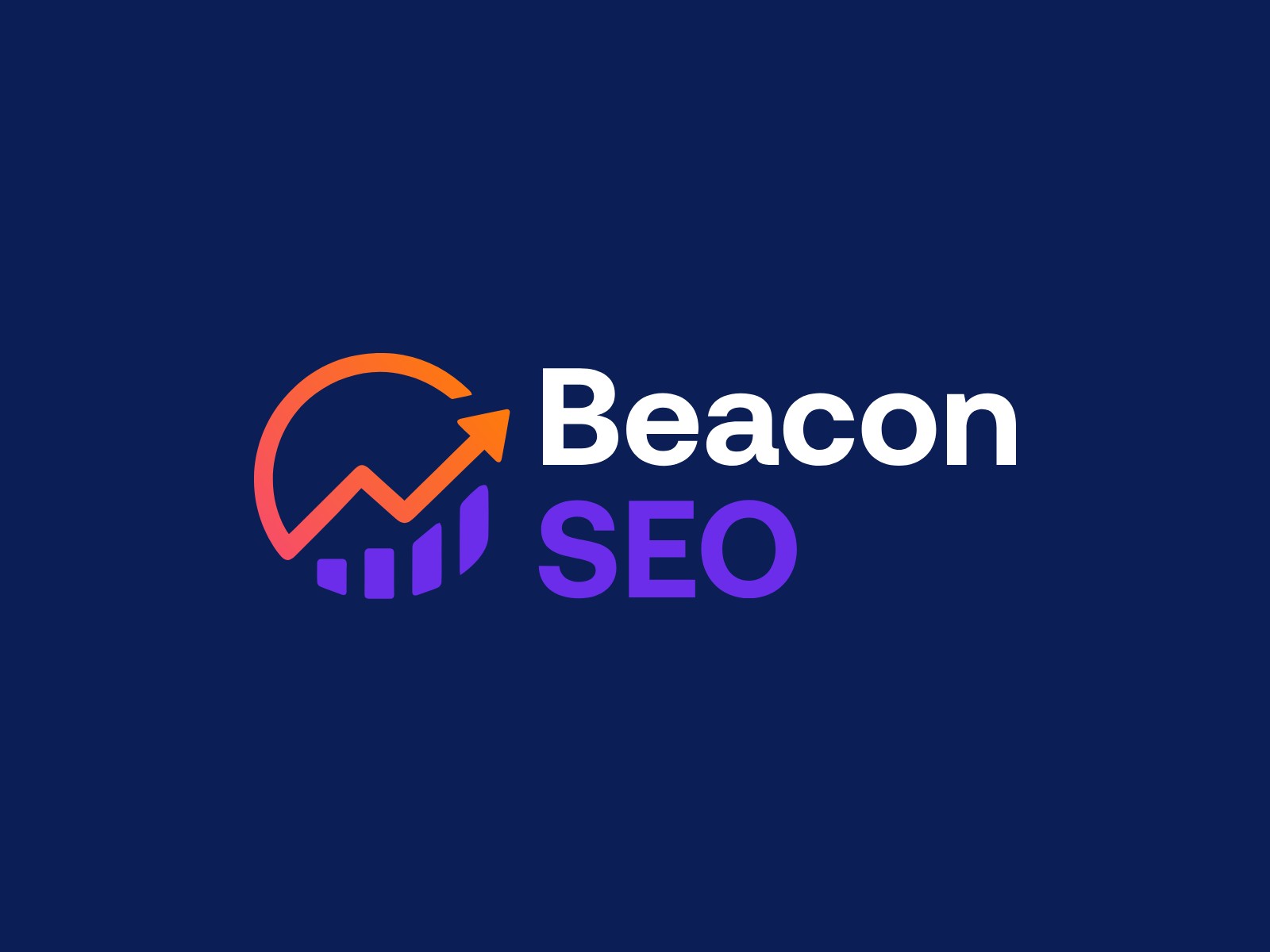 Screenshot 1 for Beacon SEO, a Framer Marketplace plugin by Khakan Hayder.