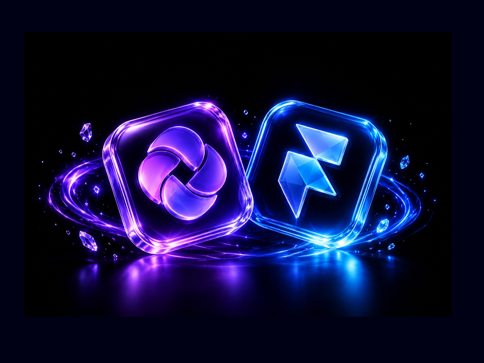 Thumbnail 1 for AI Design to Framer, a Framer Marketplace template by Frederik Roessell.