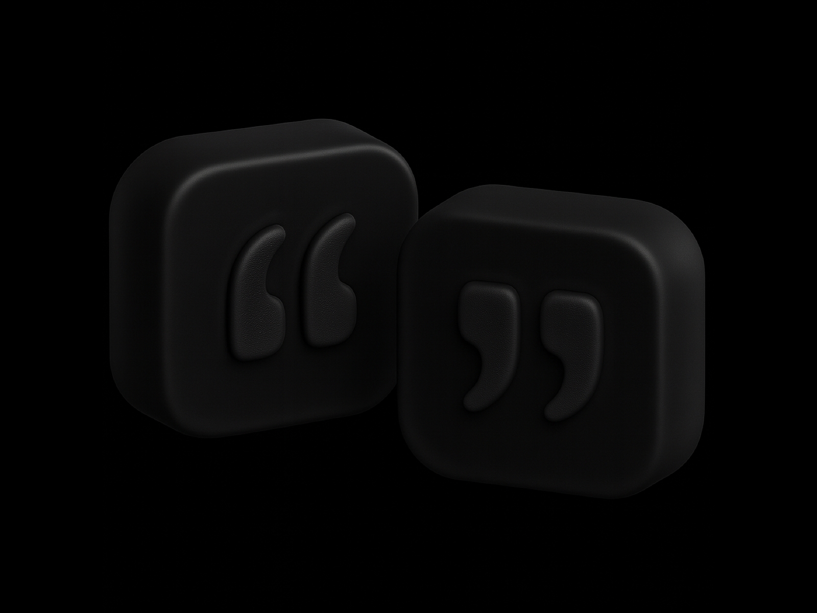 Thumbnail 1 for Smart Quotes, a Framer Marketplace plugin.