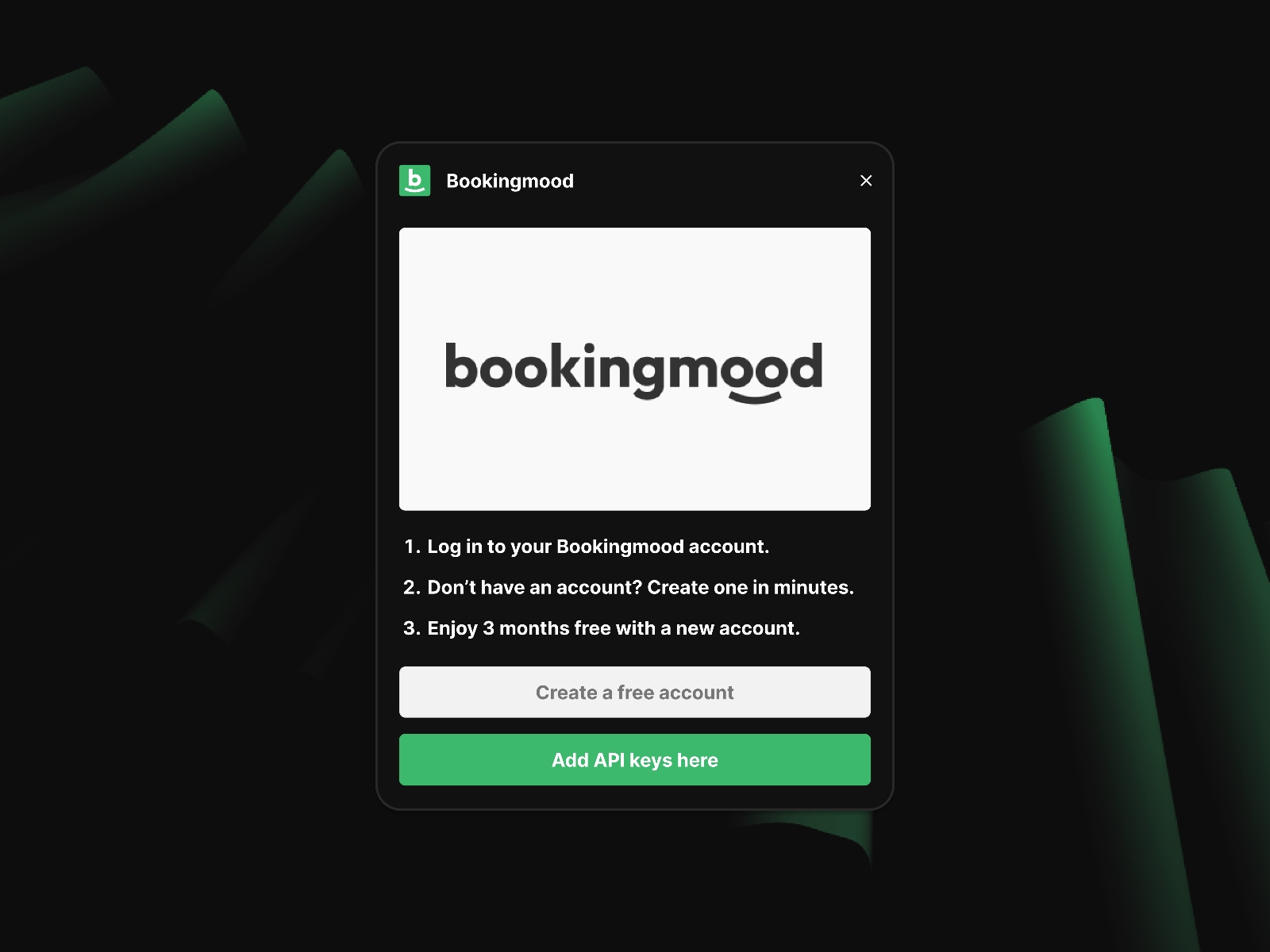 Product thumbnail