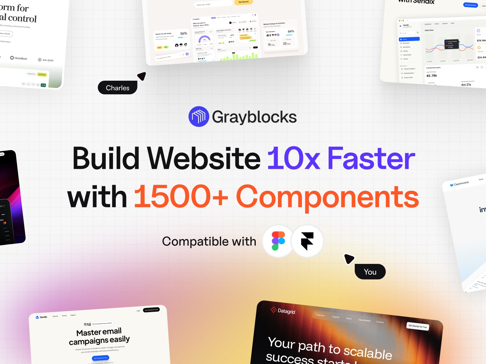 Product thumbnail