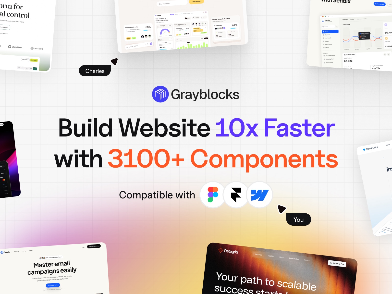 Product thumbnail