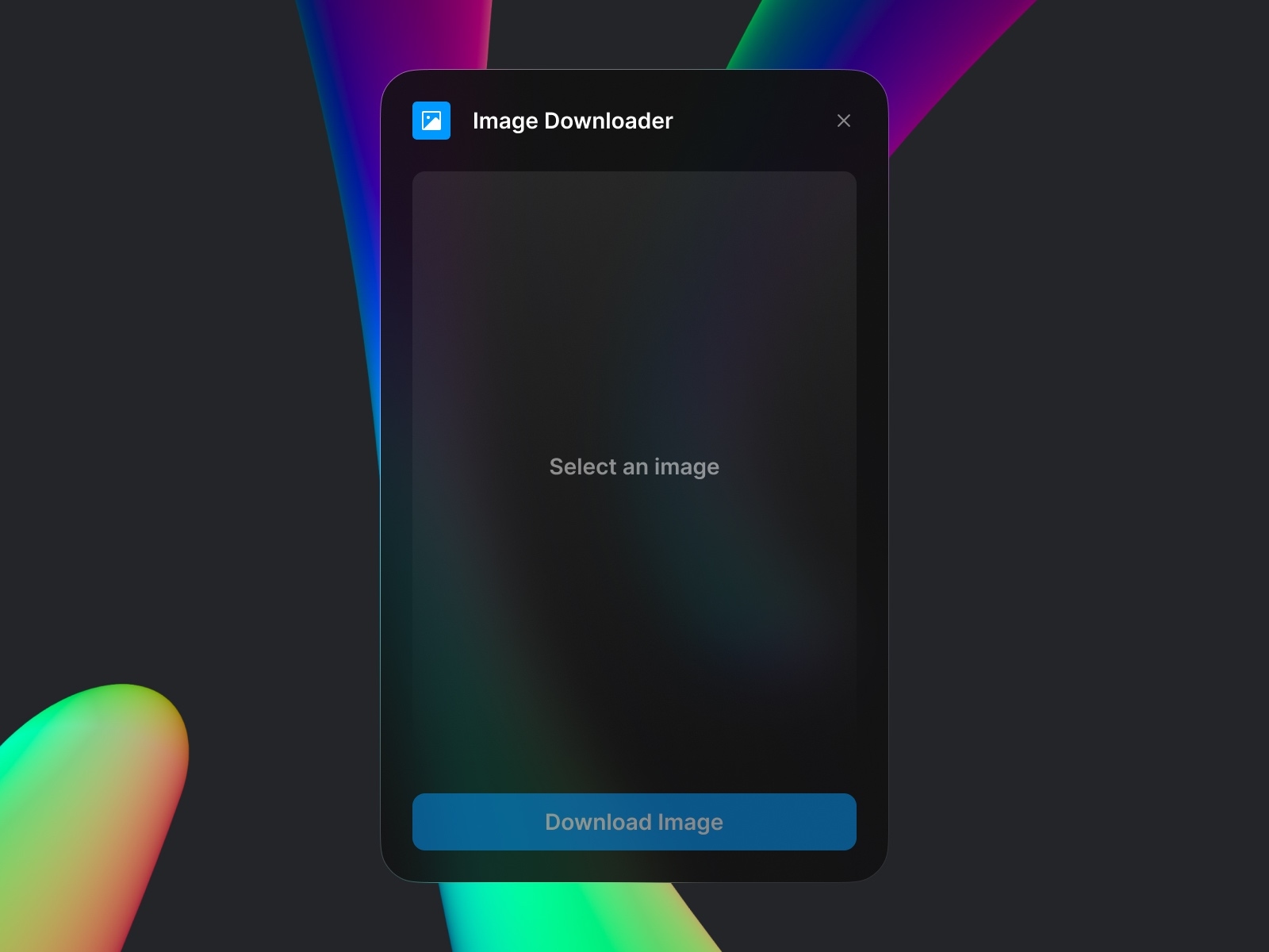 Screenshot 0