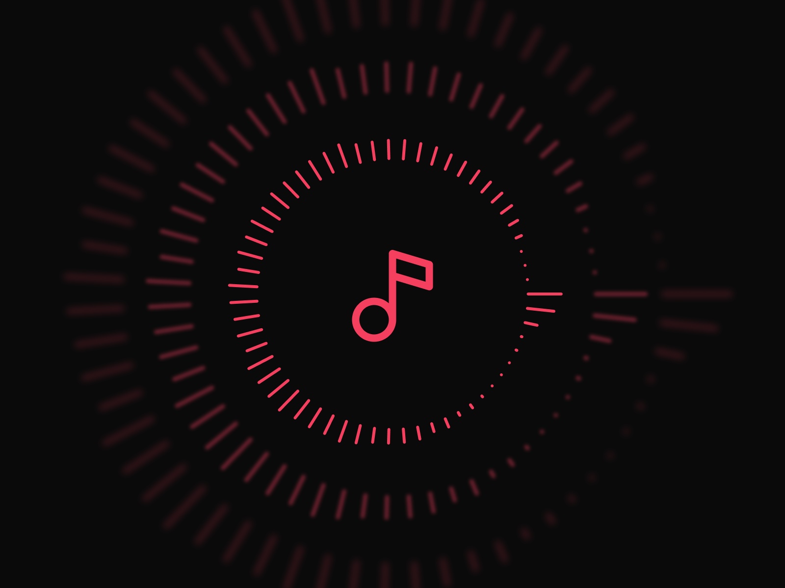 Thumbnail 1 for Sound Waves, a Framer Marketplace plugin by Aframe Studio.