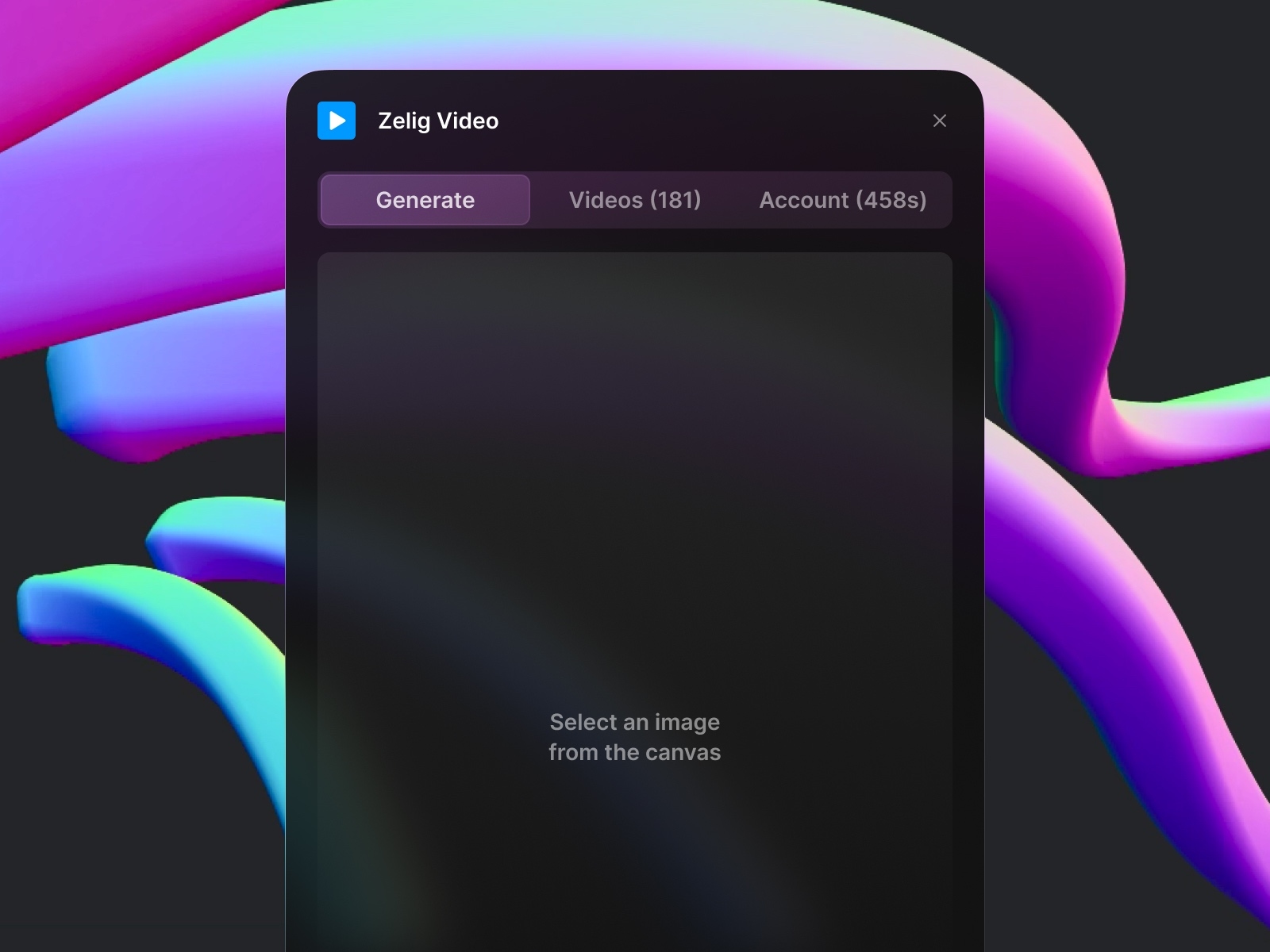 Screenshot 0