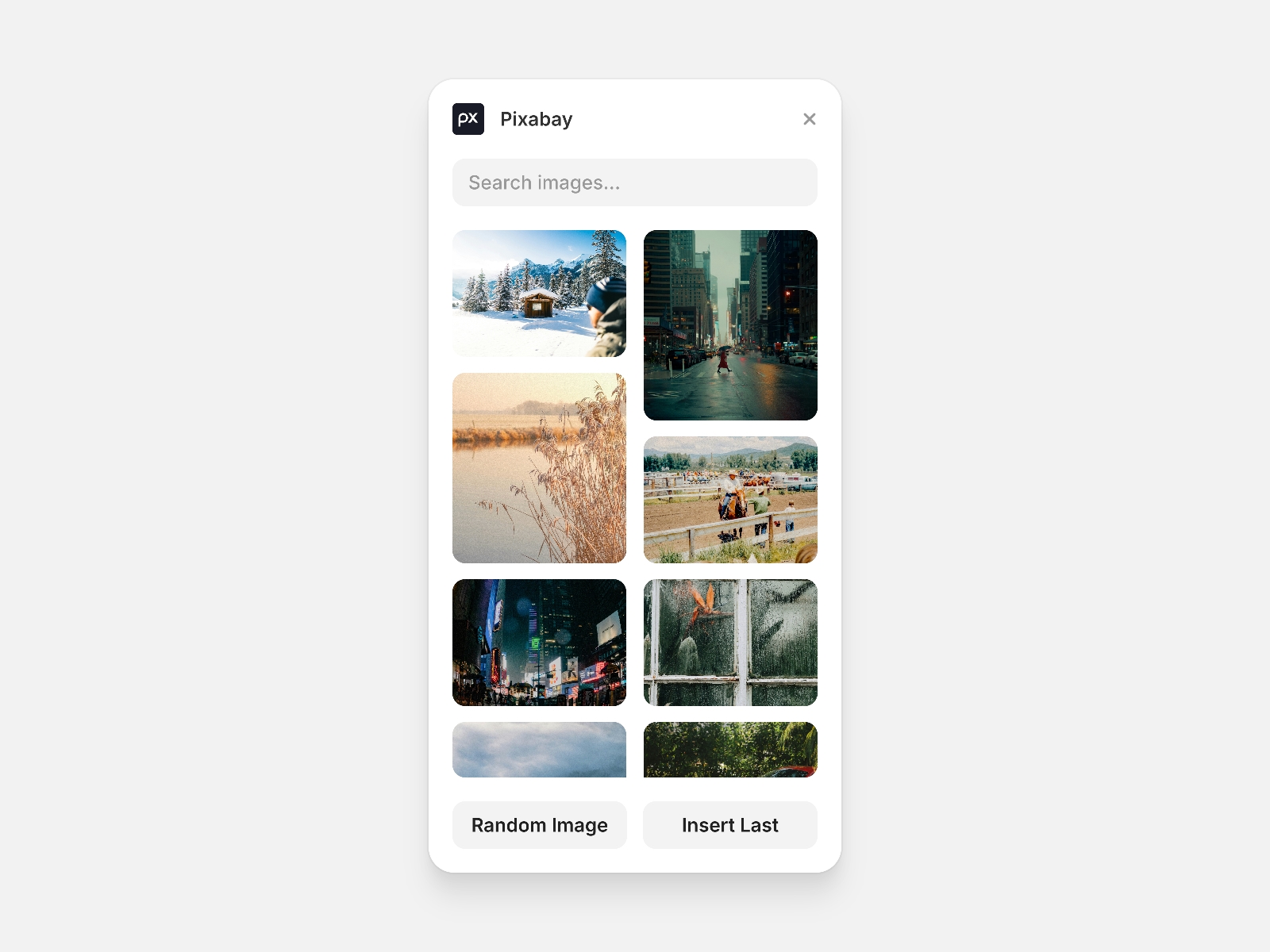 Screenshot 0