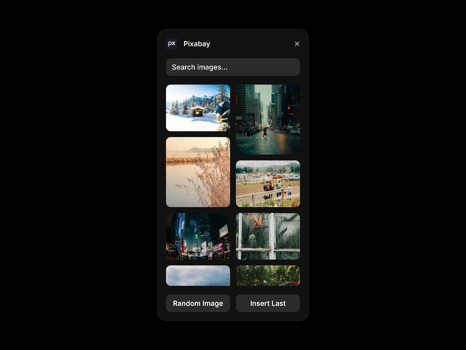 Product thumbnail