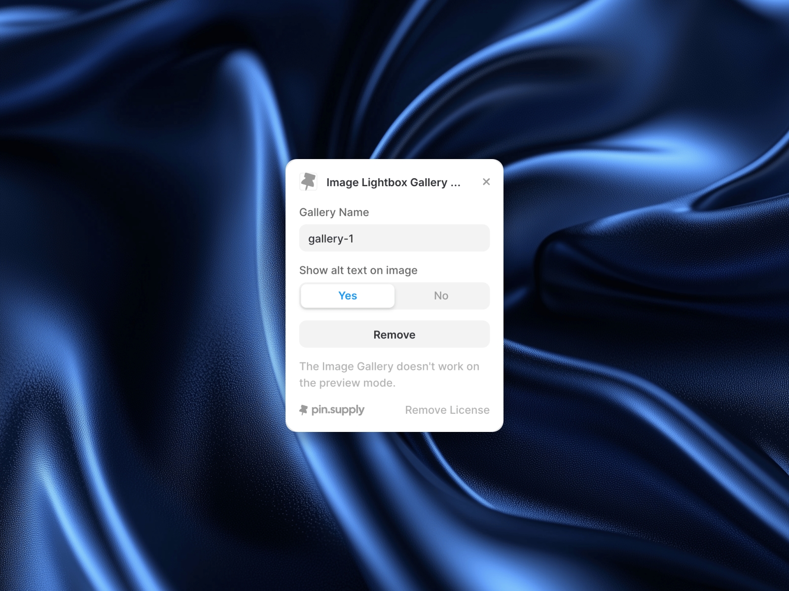 Screenshot 0