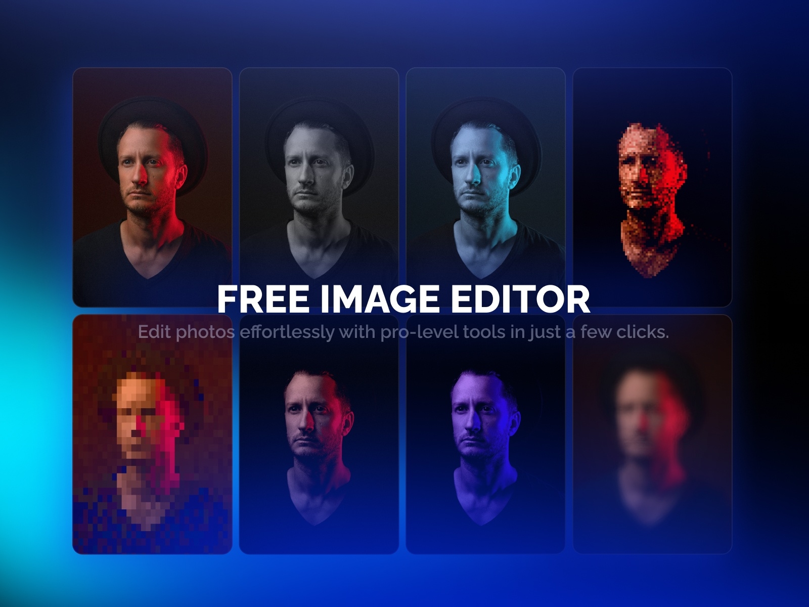 Template thumbnail 2