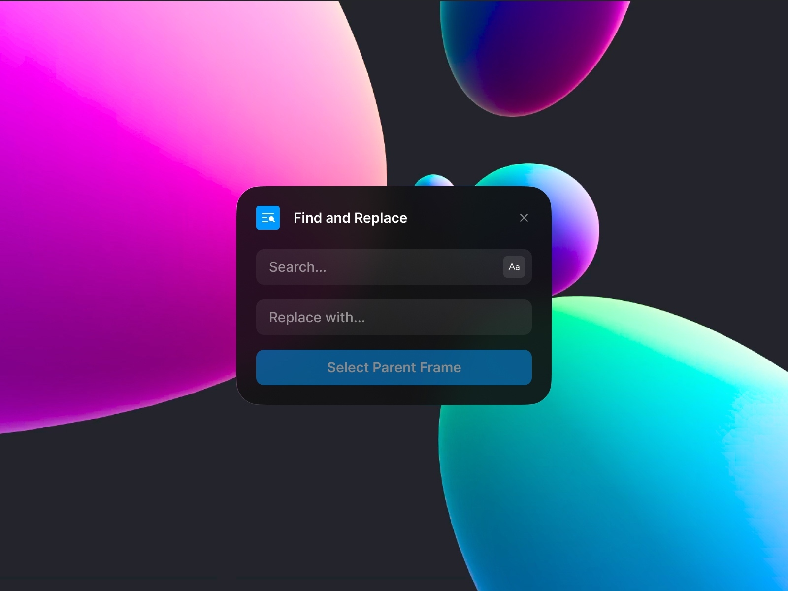 Product thumbnail