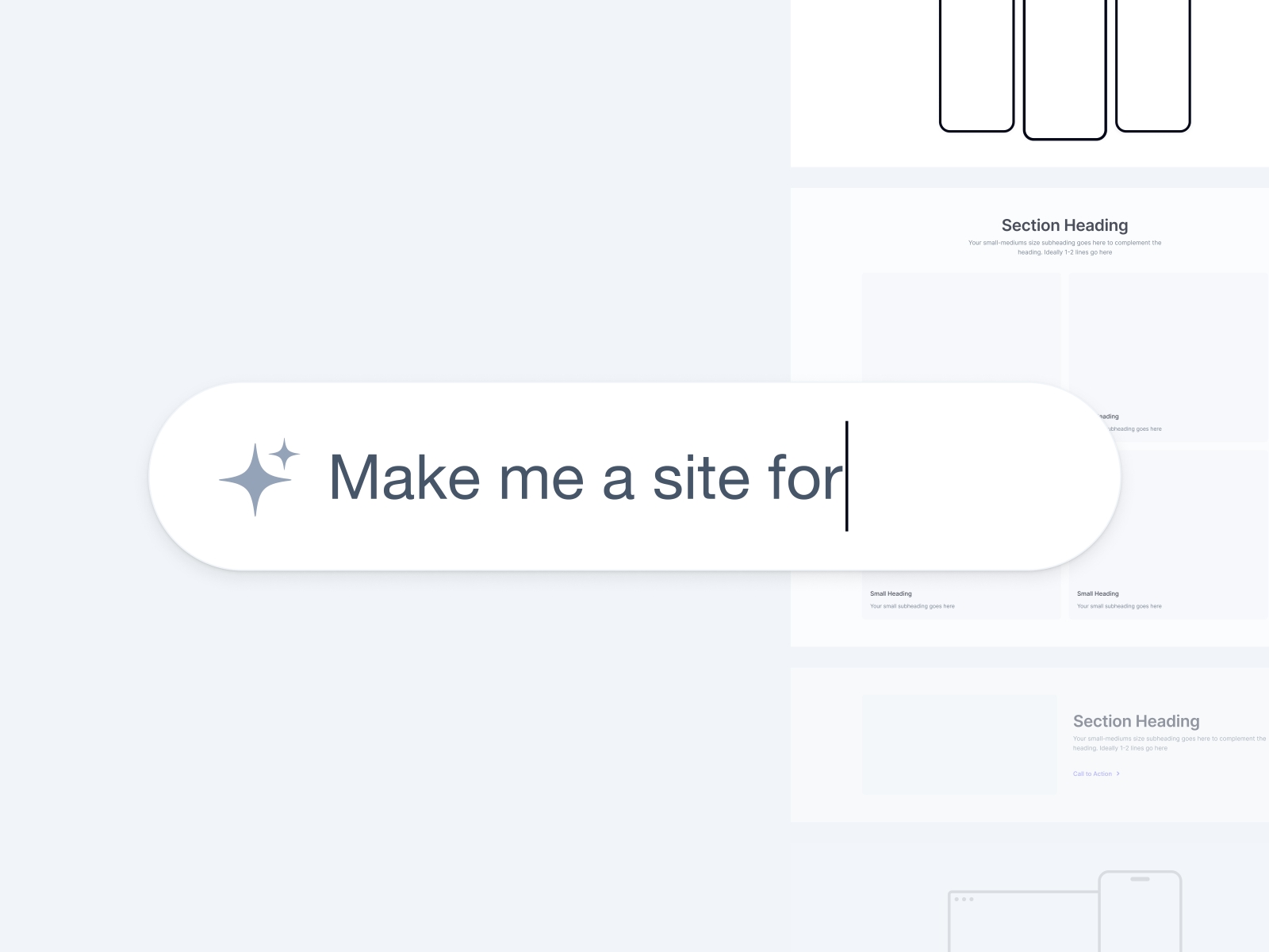 Product thumbnail