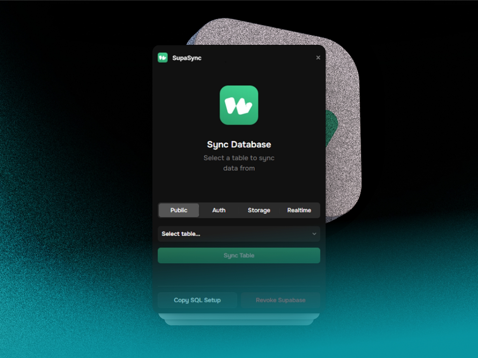 Product thumbnail