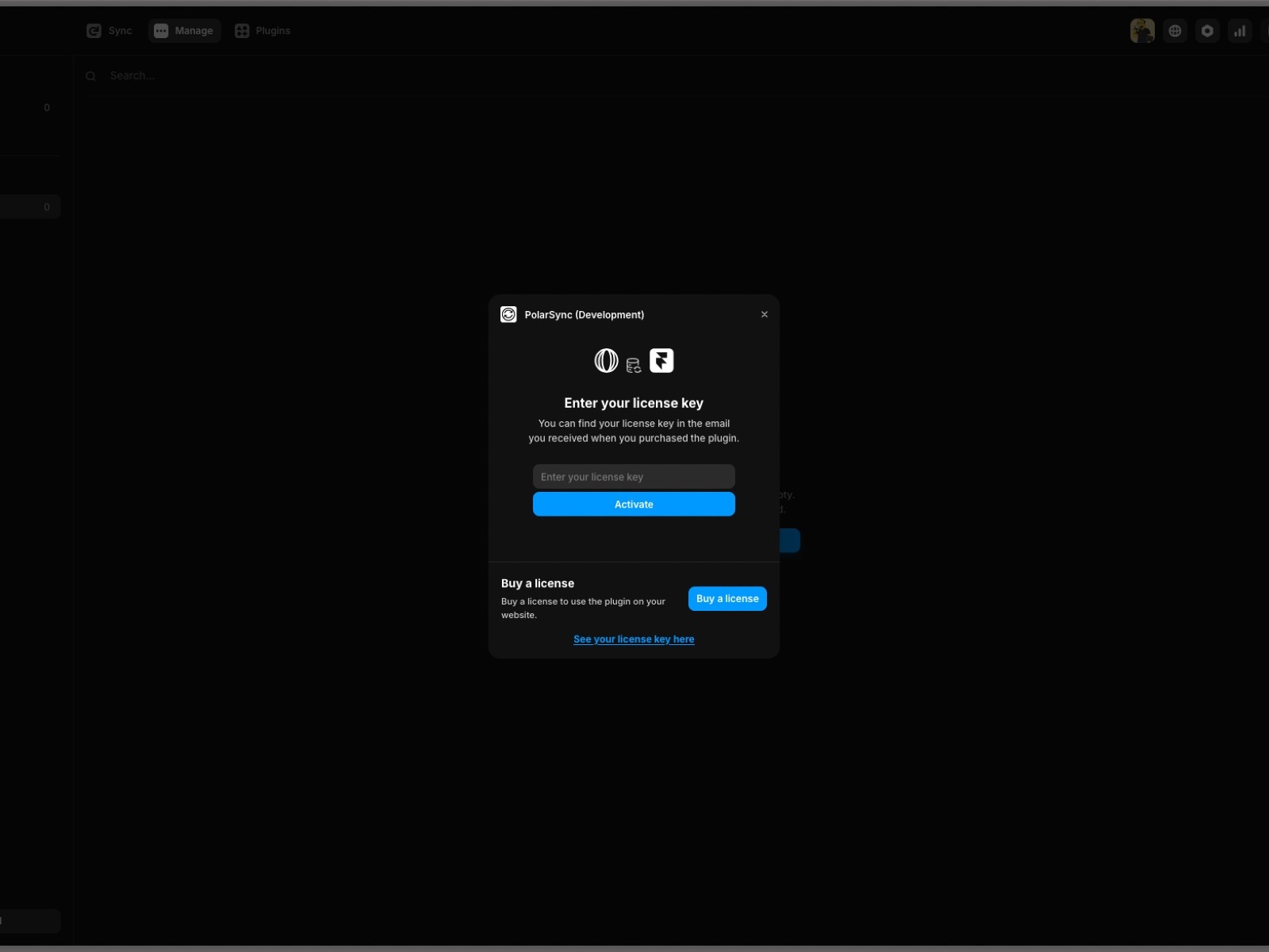 Screenshot 0