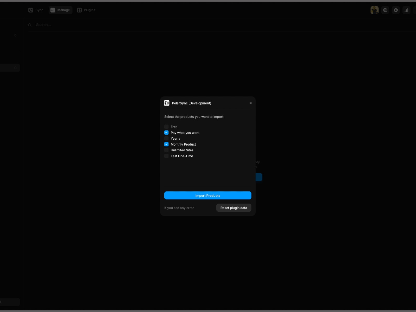 Screenshot 2