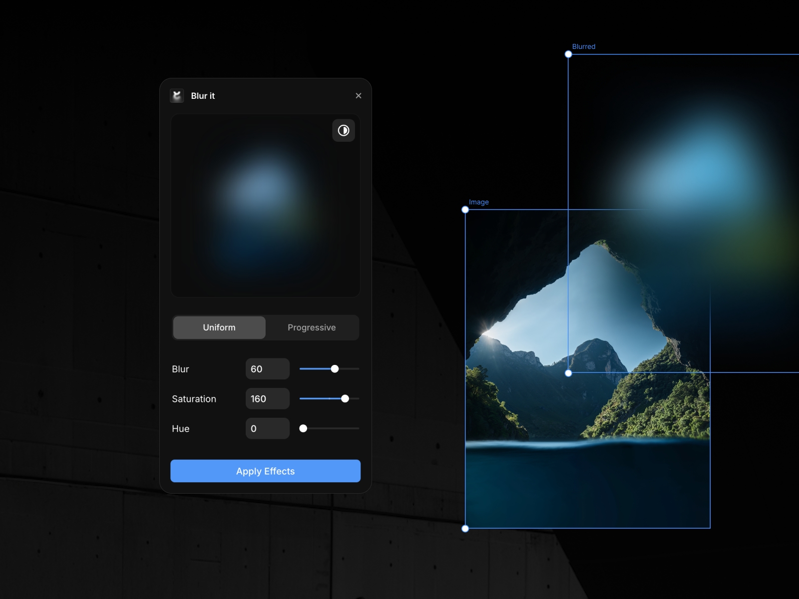 Product thumbnail
