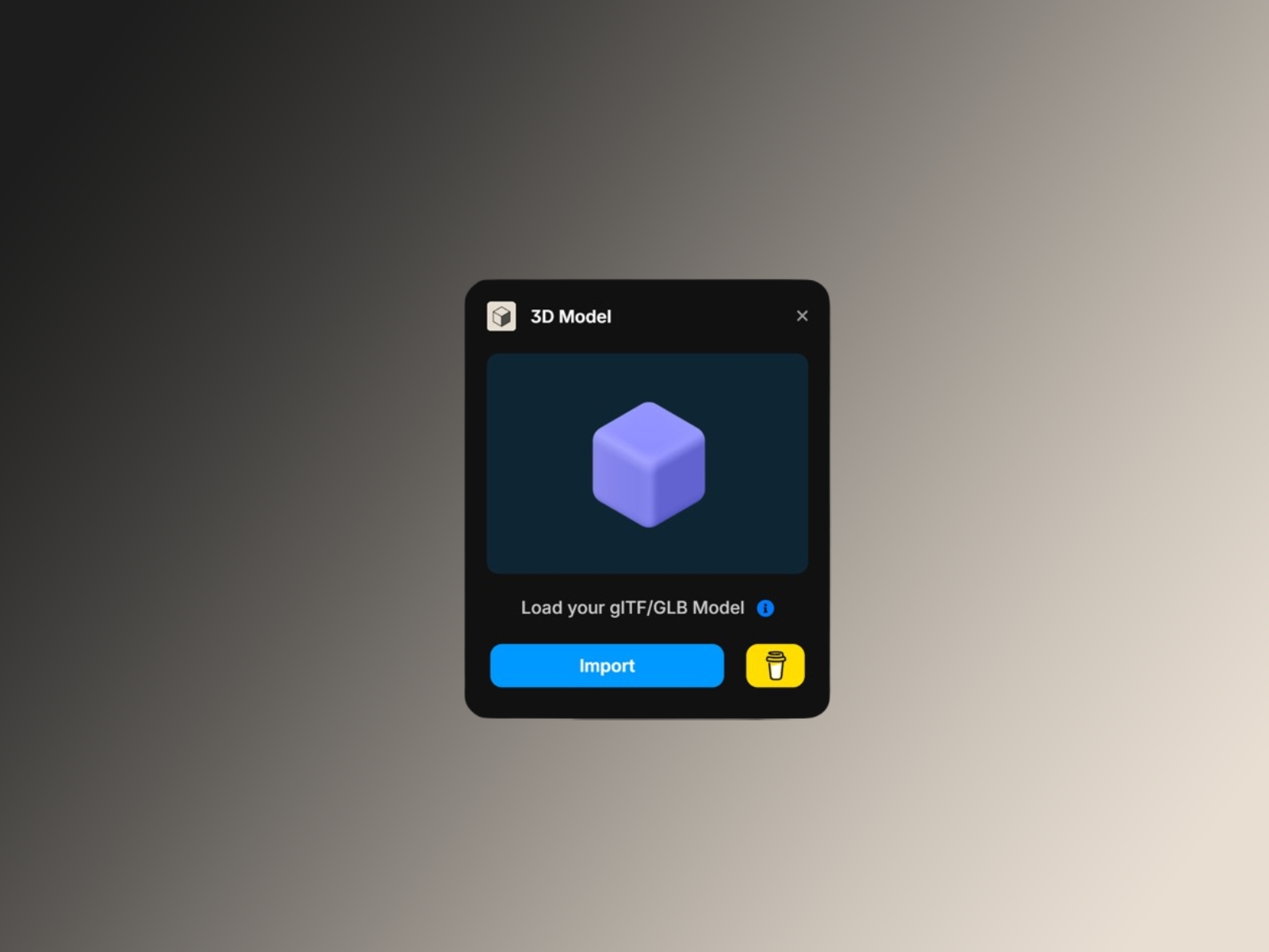 Product thumbnail