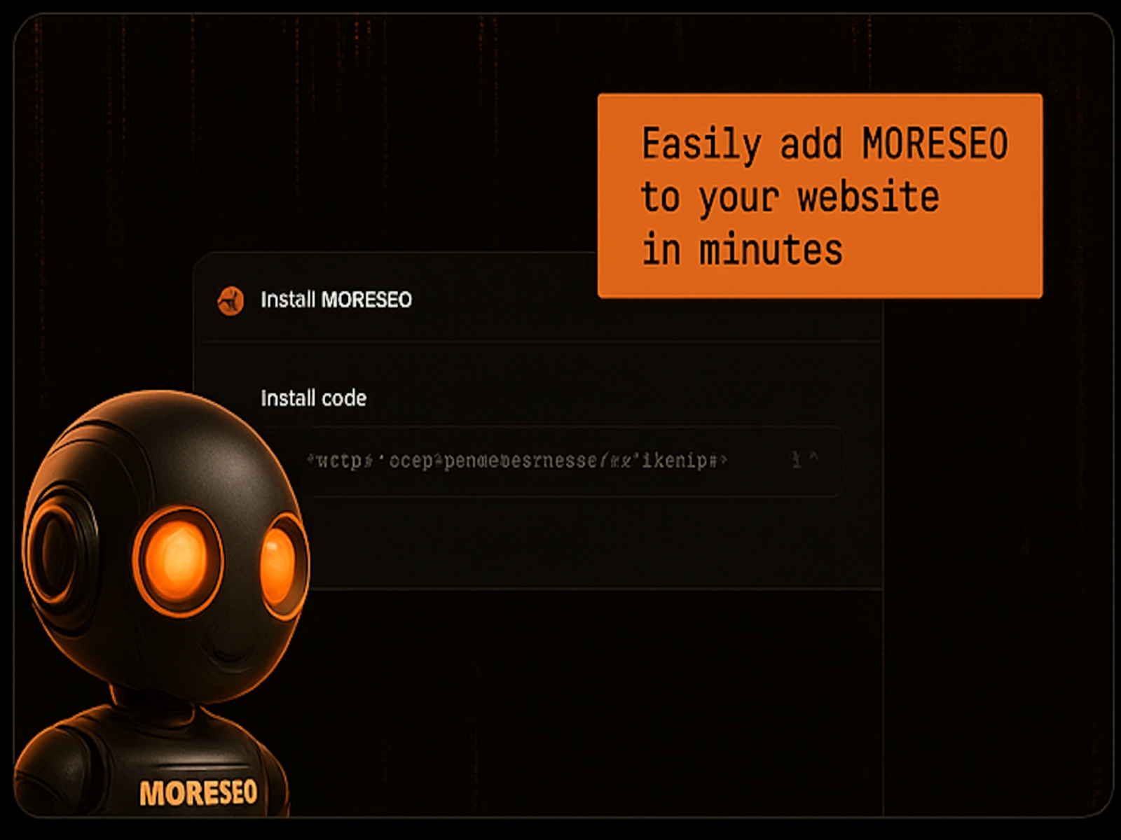 Template thumbnail 2