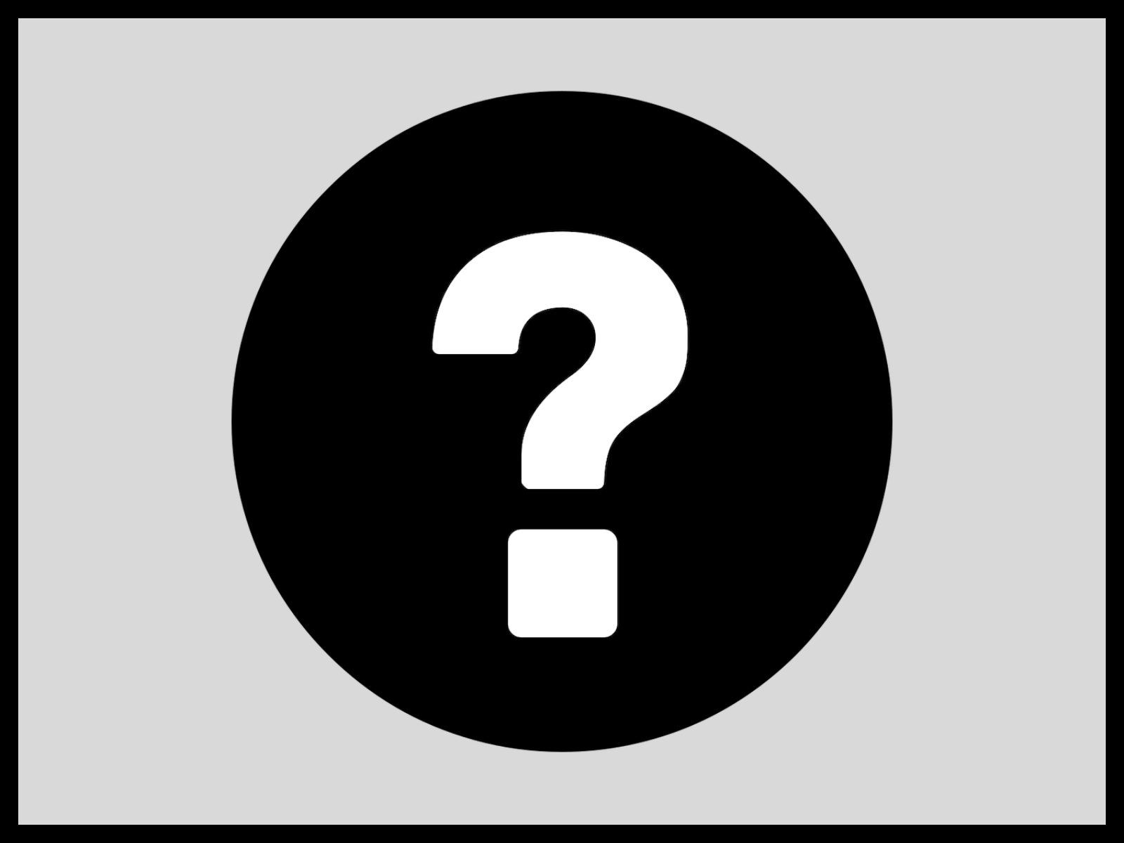 Screenshot 1 for Smartarget FAQ, a Framer Marketplace plugin by Smartarget.