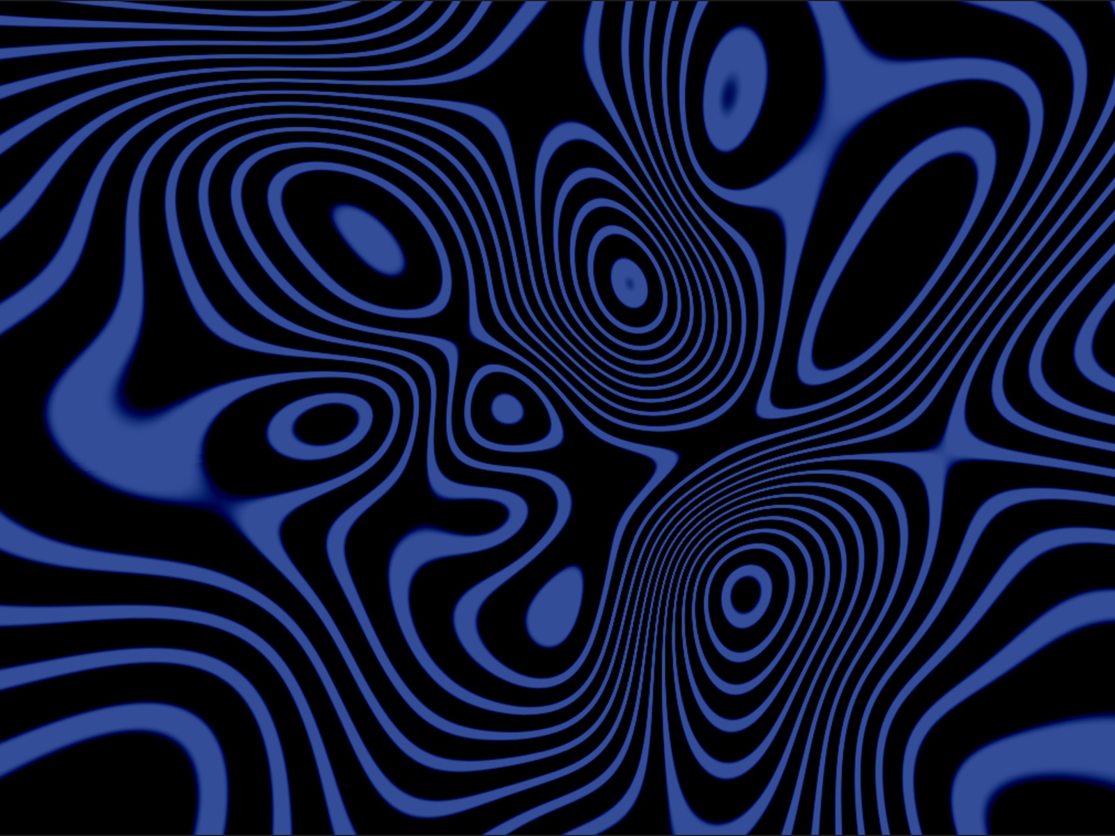 Template thumbnail 2