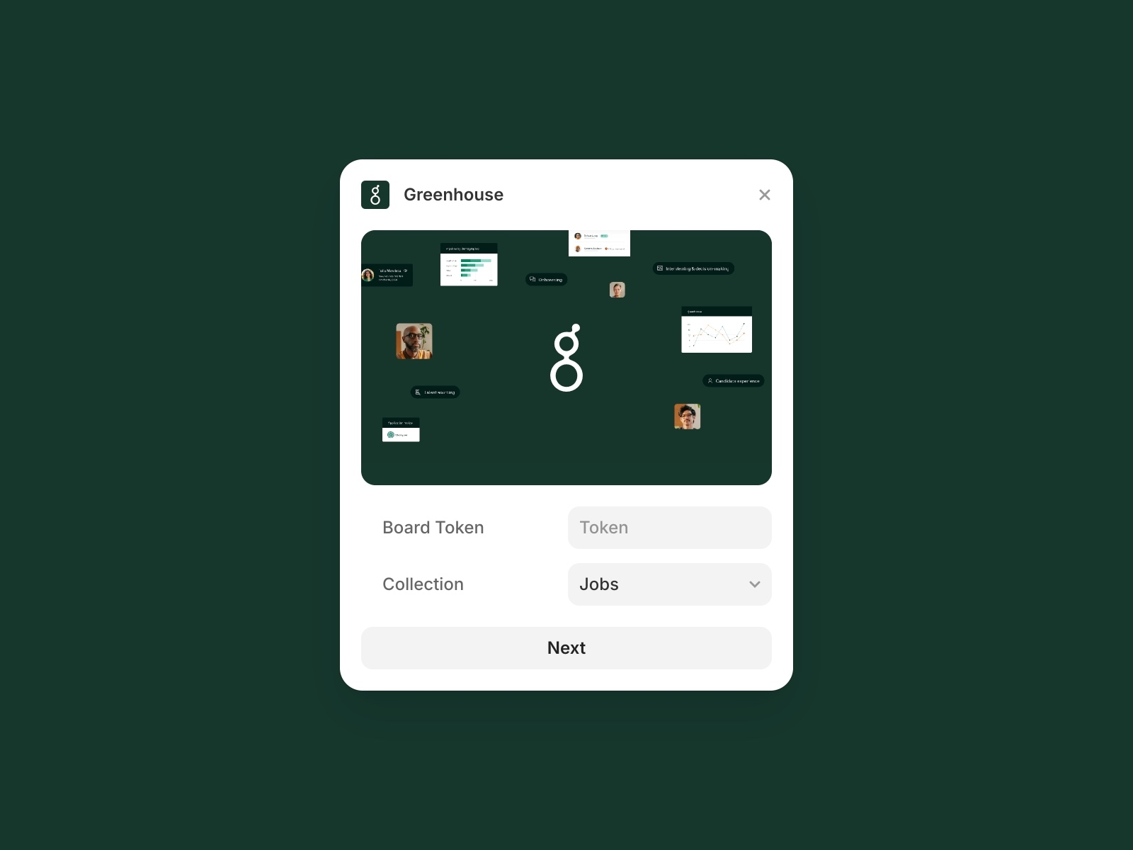 Product thumbnail