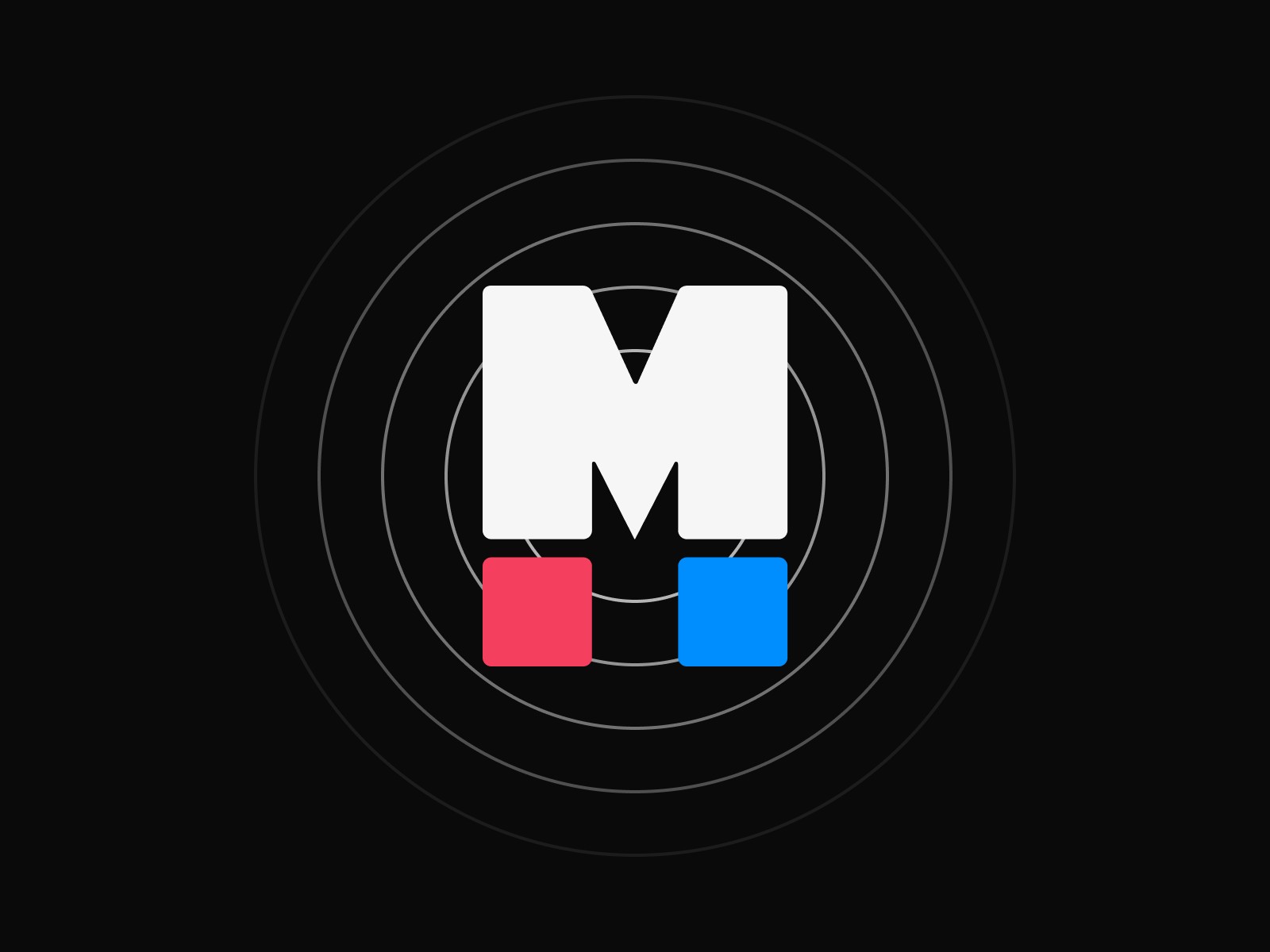 Thumbnail 1 for Magnetic, a Framer Marketplace plugin by Aframe Studio.