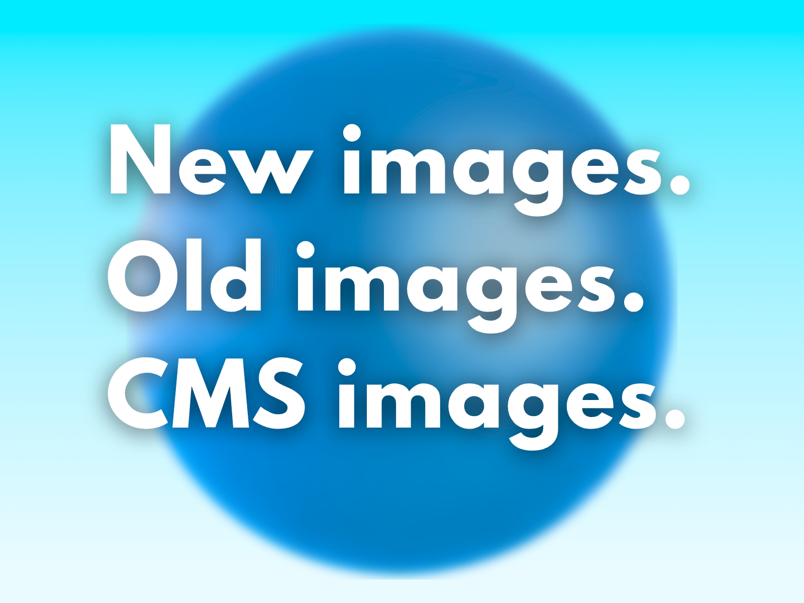 Screenshot 4 for Skwiz - Image Compression, a Framer Marketplace plugin by Johnathan B..