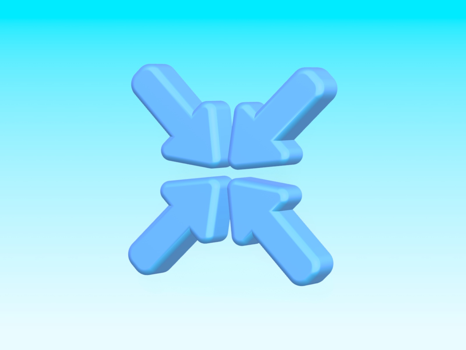 Screenshot 2 for Skwiz - Image Compression, a Framer Marketplace plugin by Johnathan B..