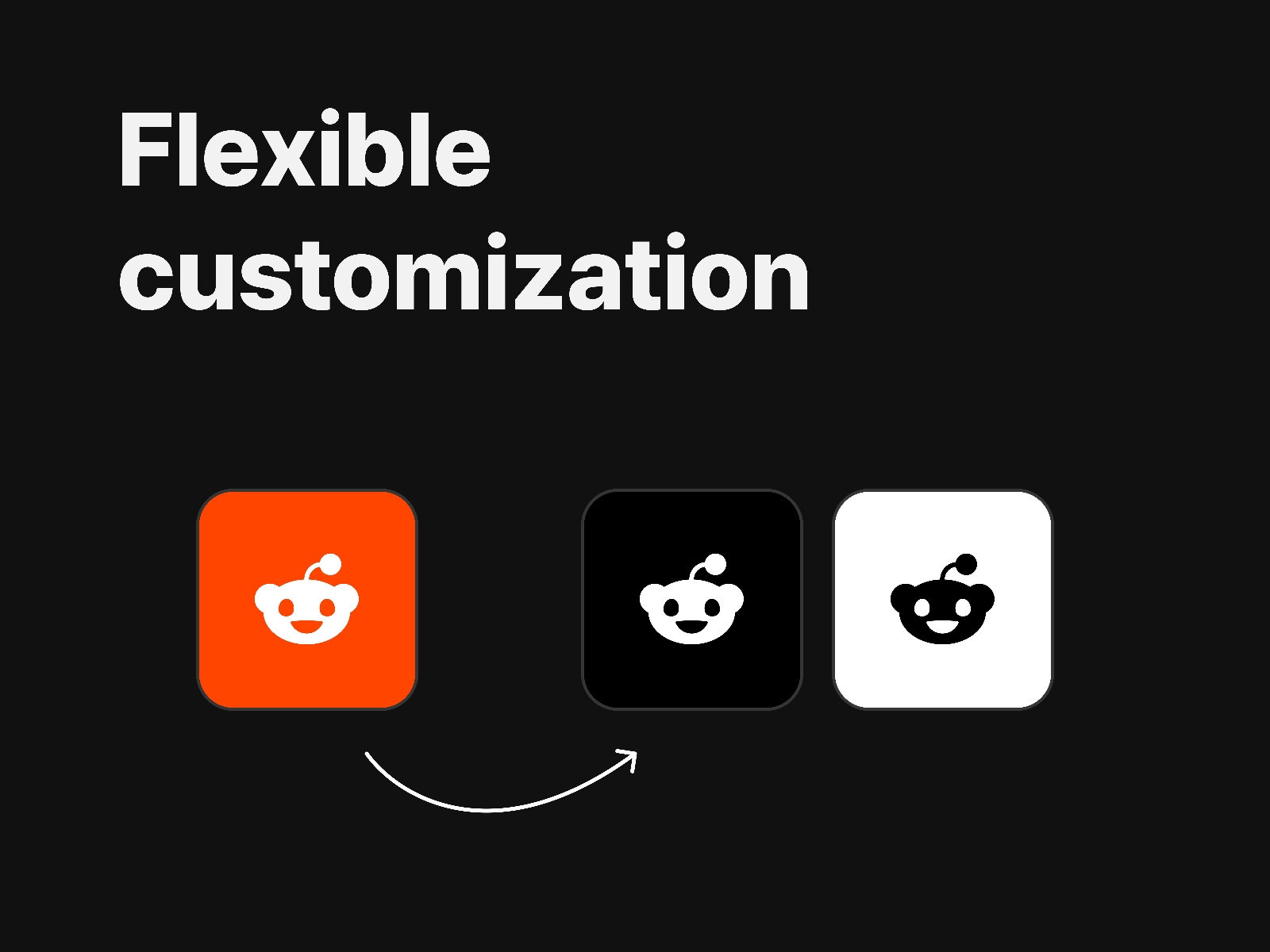 Screenshot 3 for Framer Share, a Framer Marketplace plugin by Framer Space.