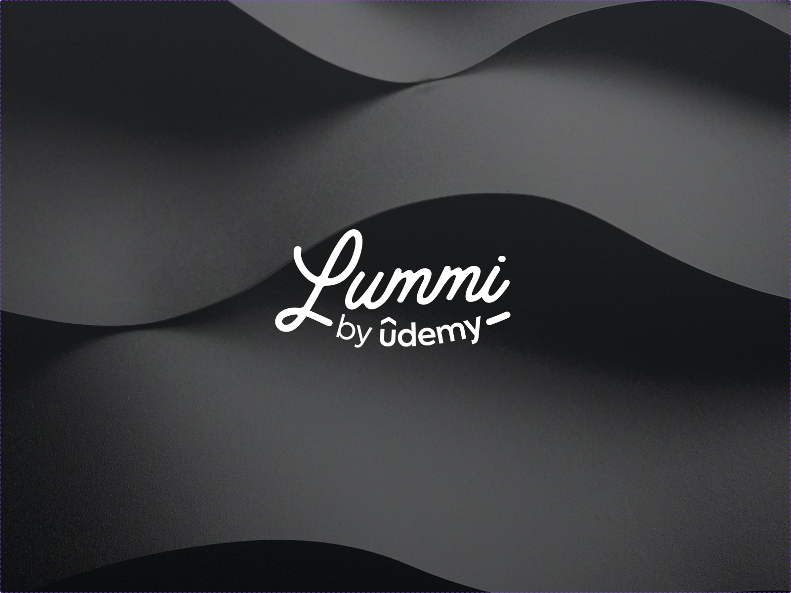 Thumbnail 1 for Lummi, a Framer Marketplace plugin.
